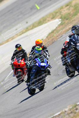 media/Oct-14-2023-TrackXperience (Sat) [[0517685739]]/Level 1/session 5 turn 12/